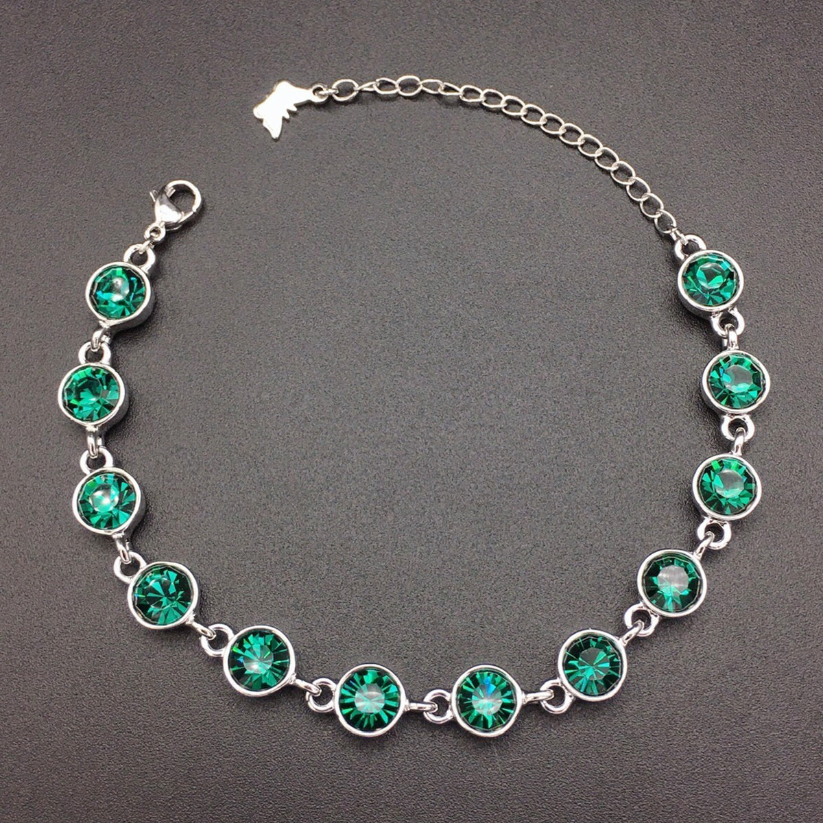 Sakura Belle Bracelet