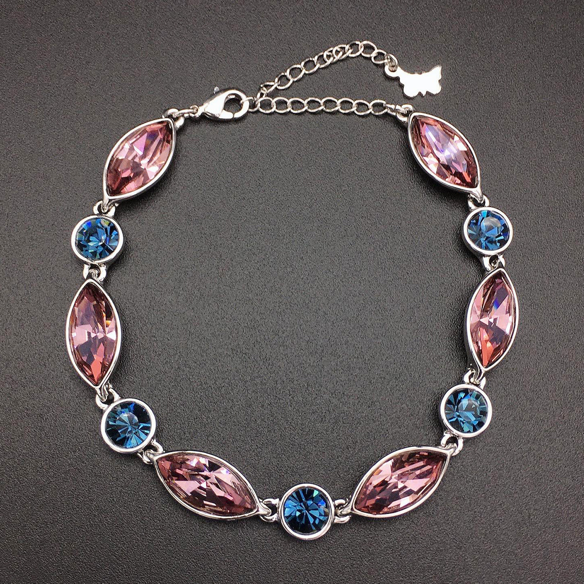 Sakura Belle Bracelet