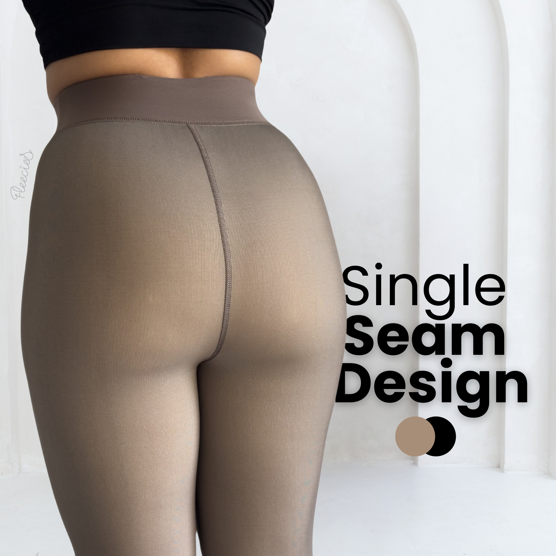 Fleecies™ Classics