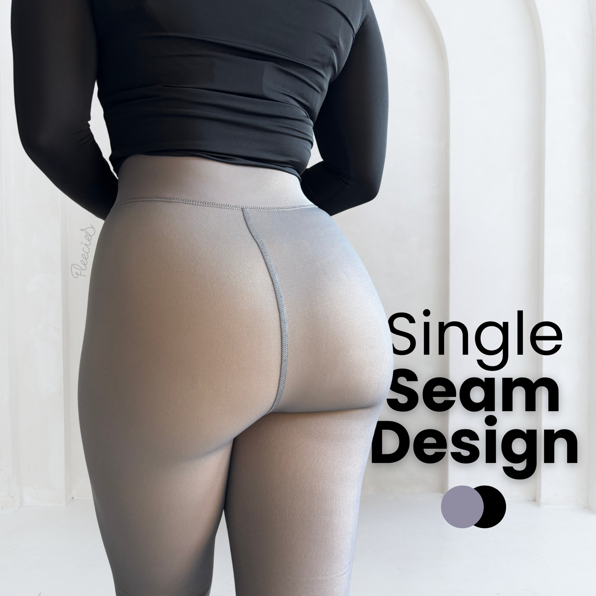 Fleecies™ Classics