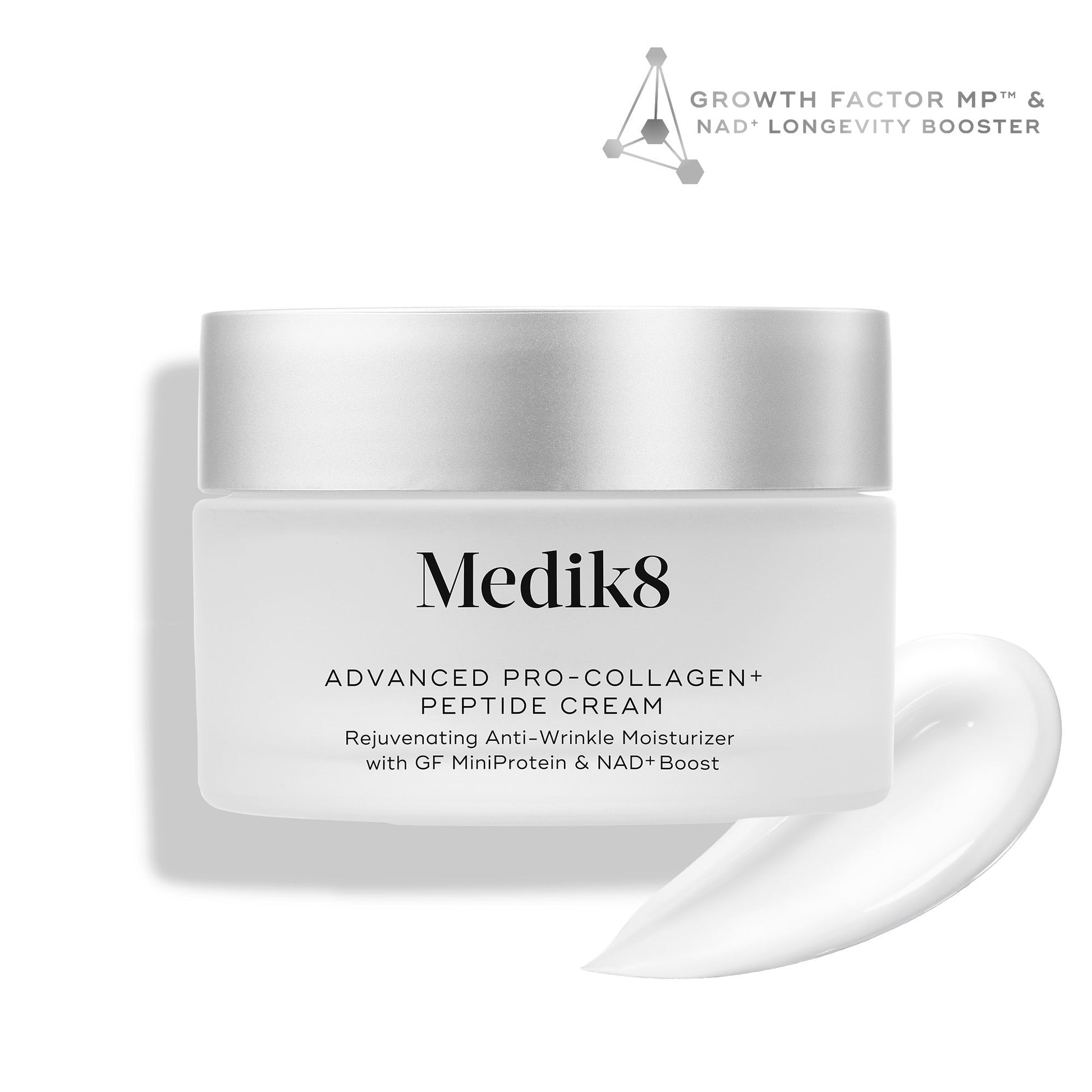 Advanced Youth Renewal Cream