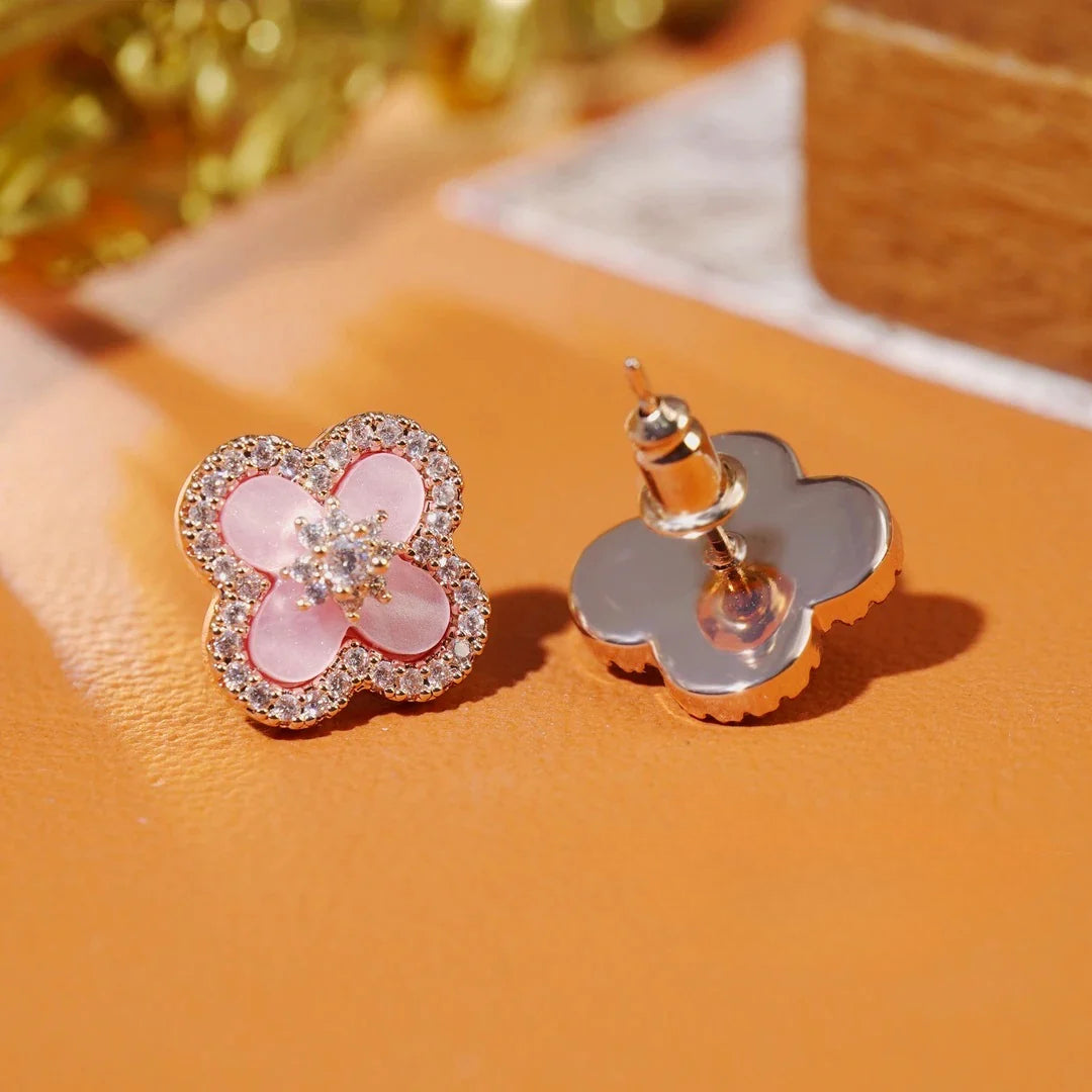 Sakura Belle Bracelet