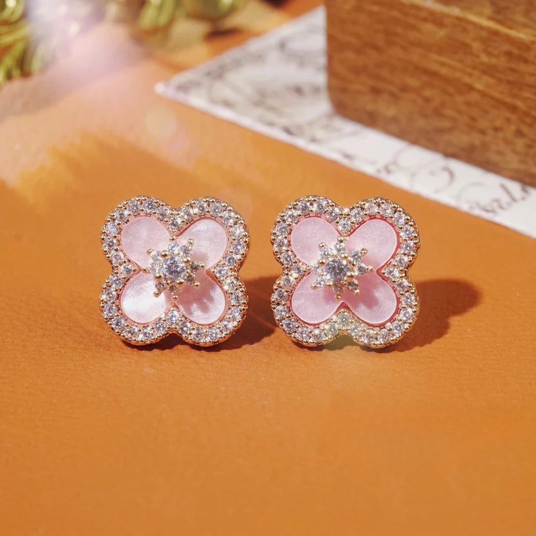 Sakura Belle Bracelet