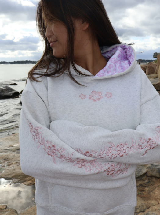 Stylish Comfort Hoodie Collection