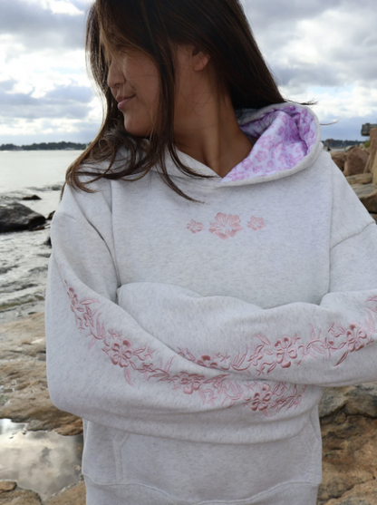 Stylish Comfort Hoodie Collection