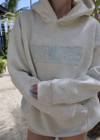 Stylish Comfort Hoodie Collection