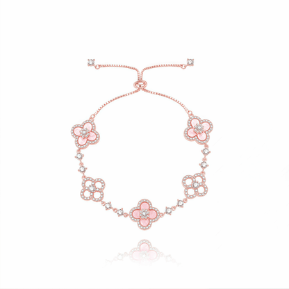 Sakura Belle Bracelet