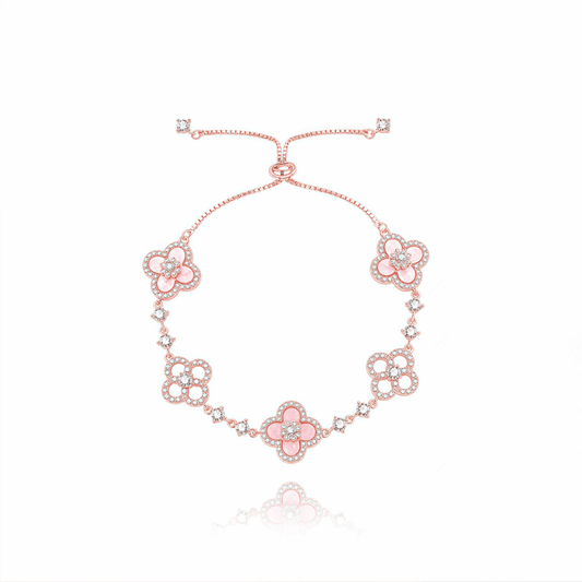 Sakura Belle Bracelet
