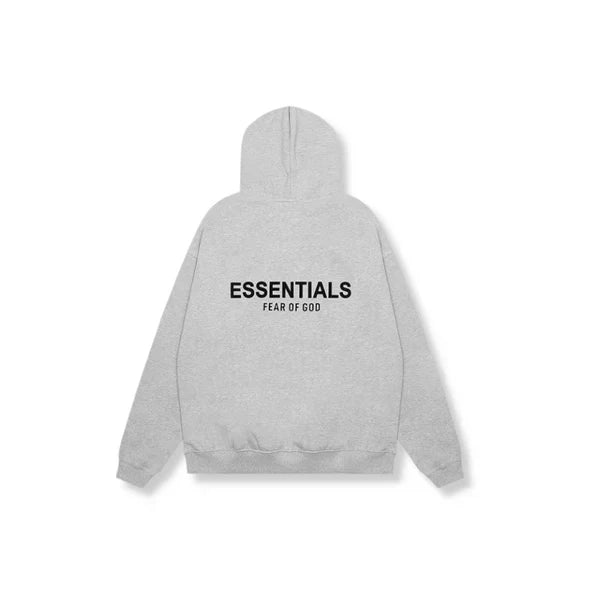 Unisex Haven Hoodie